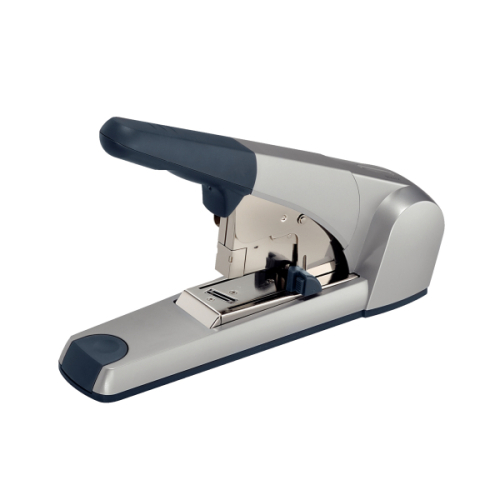 Leitz 5553 Kollu Zımba Makinesi (120 Sayfa 23/15XL) - 1