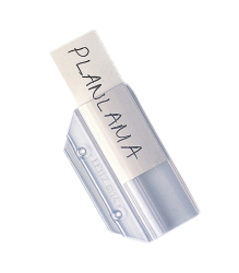 Leitz 6114 Askılı Dosya Kavalyesi Şeffaf - 4