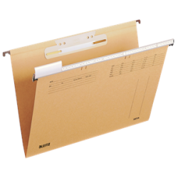 Leitz 6130 Askılı Dosya Teli (25 li Paket) - 2