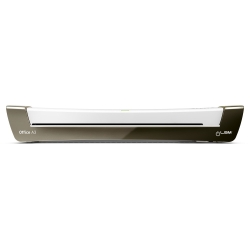 Leitz 7253 Office A3 PVC Kaplama Laminasyon Makinesi - 2