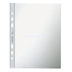 Leitz A5 Poşet Dosya 4795 (50 Li Paket) - 3