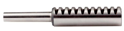 LEITZ DELGEÇ YEDEK BIÇAK 5182 IÇIN L-1723 - 1