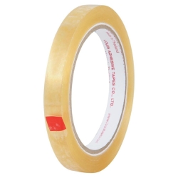 Louis Tape Selefon Bant 12 mm x 66 metre