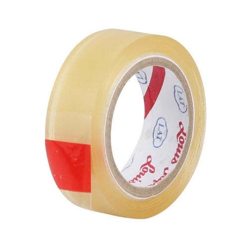 Louis Tape Selefon Bant 12 mm x 9 metre (1 Adet) - 1