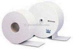 Selpak Extra Jumbo Tuvalet Kağıdı 150 Metre (12 li Koli) - Thumbnail