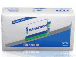 Selpak Extra Süper Peçete 30x30cm (200 lü Paket) 