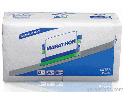 Selpak Extra Süper Peçete 30x30cm (200 lü Paket) - 1