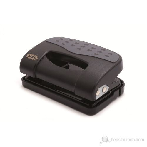 Mas 1190 Nova Delgeç (10 Sayfa Kapasiteli) - 1