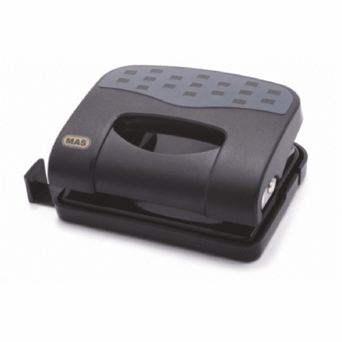 Mas 1192 Nova Delgeç (20 Sayfa Kapasiteli) - 1