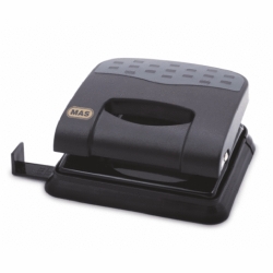 Mas 1194 Nova Delgeç (30 Sayfa Kapasiteli)