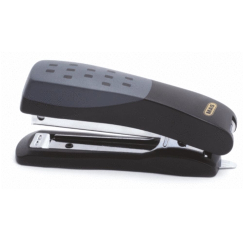 Mas 1196 Nova Zımba Makinası (10 Sayfa Kapasiteli) - 1