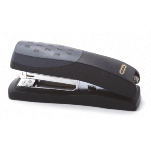 Mas 1198 Nova Zımba Makinası (20 Sayfa Kapasiteli) - 1