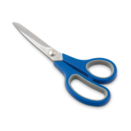 Mas 1220 Force Makas (20 cm) - 1