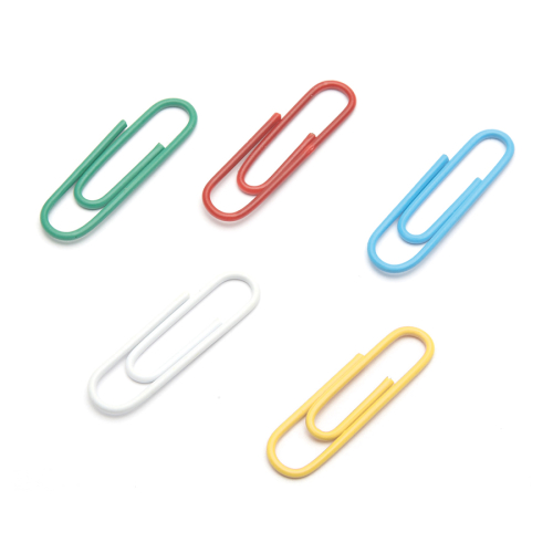 Mas 280 Renkli Ataç PVC Kaplı 28mm - 2