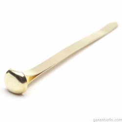 Mas 352 Maşa Raptiye No:15 (75 mm) - 2