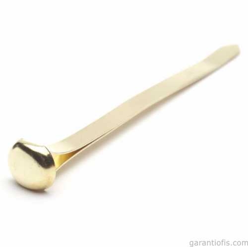 Mas 352 Maşa Raptiye No:15 (75 mm) - 2