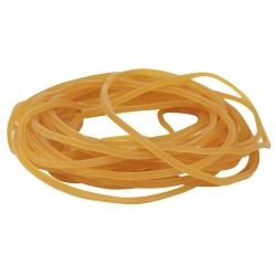 Mas 355 Kauçuk Paket Lastiği (50 Gr) - 2