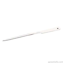 Mas 470 Krom Kaplama Zarf Açacağı