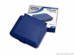 Mas 516 Küçük Boy Istampa - 2