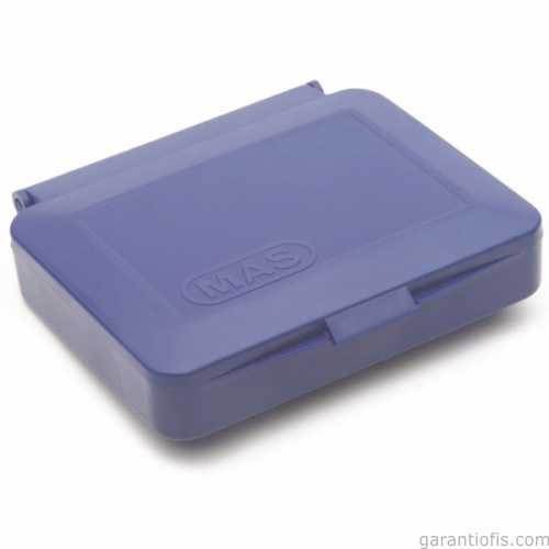 Mas 516 Küçük Boy Istampa - 1