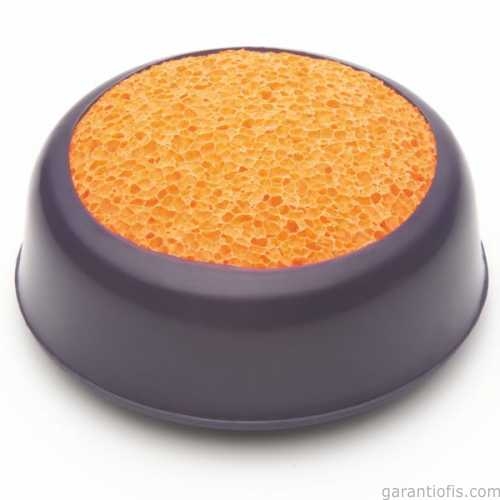 Mas 580 Pul Süngeri - 1