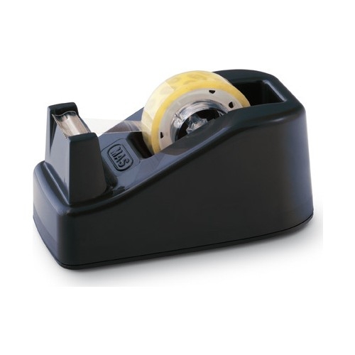 Mas 640 Fiesta Siyah Mini Bant Kesici - 1