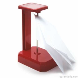 Mas 805 Not Kağıdı Tutacağı (Memo Holder) 