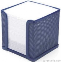 Mas 855 Perfore Küp Notluk