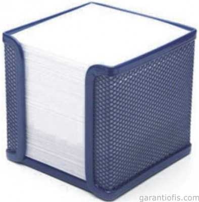 Mas 855 Perfore Küp Notluk - 1