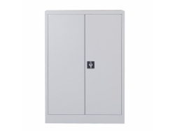 Metal Dosya Klasör Dolabı (130cm)