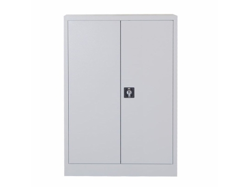 Metal Dosya Klasör Dolabı (130cm) - 1