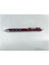 Mikro MK 9001 Kahverenk 0.5 Uçlu Versatil Kurşun Kalem - 2