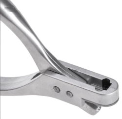 Modalist Çıt Makası PU-45N - 2