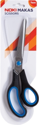 Noki 6009 10" Büro Makası - 1