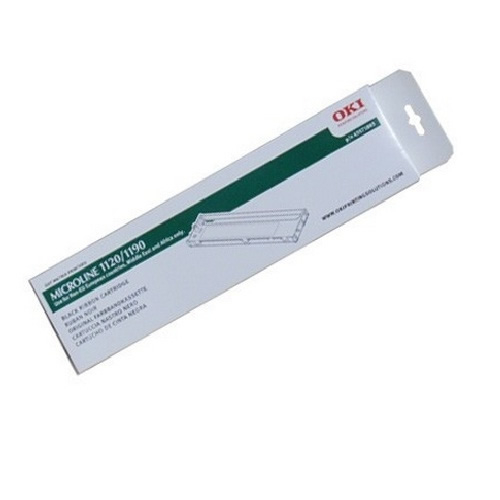 OKI 43571803 ML-1120/1190 SERİT - 1