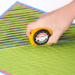 OLFA CHN-1 Sektörel Dizayn Bıçak (4 Kanallı) - 2