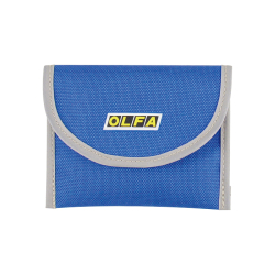 OLFA CHN-1 Sektörel Dizayn Bıçak (4 Kanallı) - 3