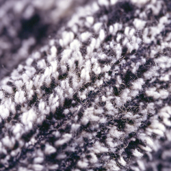 OLFA CHN-1 Sektörel Dizayn Bıçak (4 Kanallı) - 4