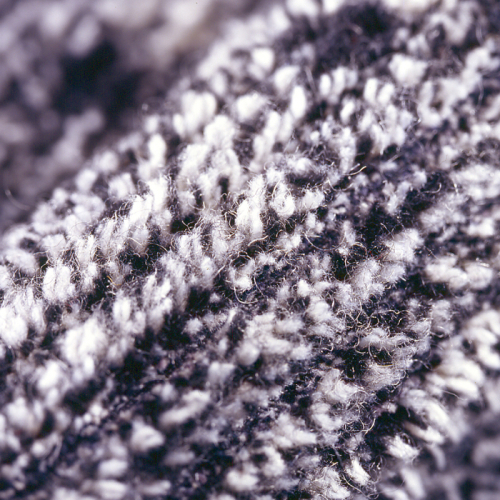 OLFA CHN-1 Sektörel Dizayn Bıçak (4 Kanallı) - 4