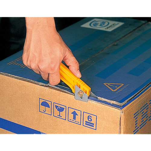 OLFA CL Derinlik Ayarlı Özel Maket Bıçağı - 2