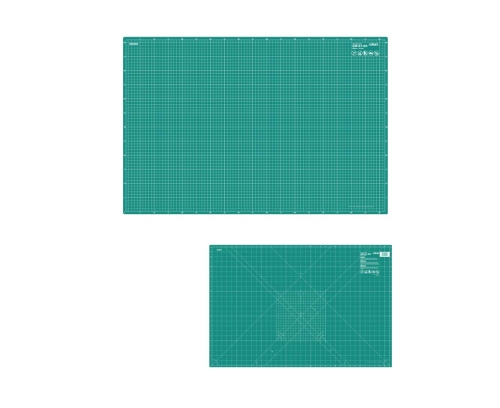 Olfa CM-A1 Çok Amaçlı Kesim Tablası - 1