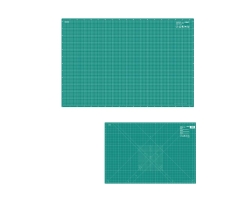 Olfa CM-A1 Çok Amaçlı Kesim Tablası