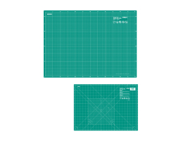 Olfa CM-A2 Çok Amaçlı Kesim Tablası