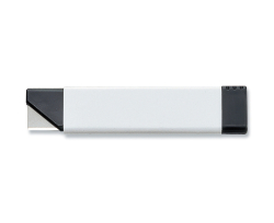 OLFA CTN-1 Pratik Maket Bıçağı 