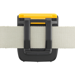 OLFA DC-5 Bıçak Kesme ve Atık Kutusu - 6