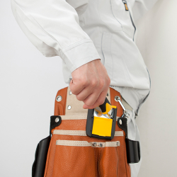 OLFA DC-5 Bıçak Kesme ve Atık Kutusu - 3