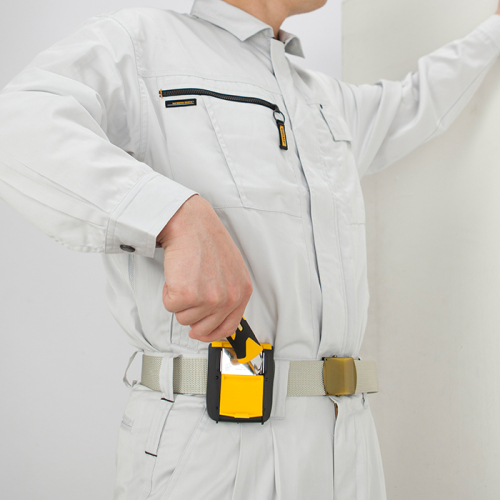 OLFA DC-5 Bıçak Kesme ve Atık Kutusu - 4