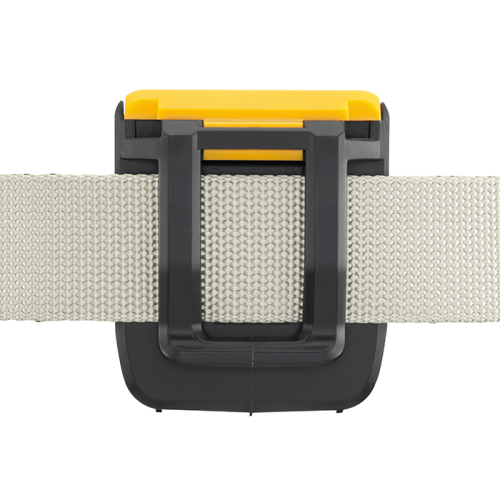 OLFA DC-5 Bıçak Kesme ve Atık Kutusu - 6