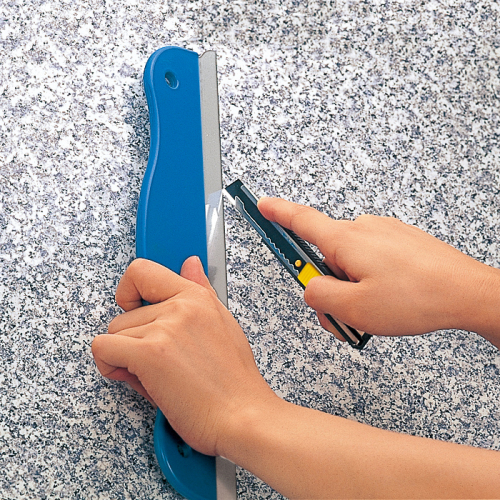 OLFA FWP-1 Orta Boy Ekstra Keskin Maket Bıçağı - 2