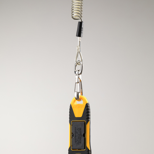 OLFA GSR-2 Mini Cam Kazıyıcı - 3